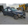 2024 NISSAN SENTRA 3N1AB8CV4RY347180 95578225