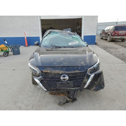 2024 NISSAN SENTRA 3N1AB8CV4RY347180 95578225