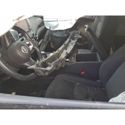 2024 NISSAN SENTRA 3N1AB8CV4RY347180 95578225