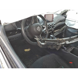 2024 NISSAN SENTRA 3N1AB8CV4RY347180 95578225