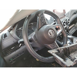 2024 NISSAN SENTRA 3N1AB8CV4RY347180 95578225