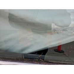 2024 NISSAN SENTRA 3N1AB8CV4RY347180 95578225