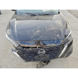 2024 NISSAN SENTRA 3N1AB8CV4RY347180 95578225