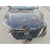 2024 NISSAN SENTRA 3N1AB8CV4RY347180 95578225