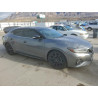 2023 NISSAN MAXIMA 1N4AA6EVXPC502702 97168745