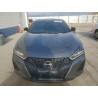 2023 NISSAN MAXIMA 1N4AA6EVXPC502702 97168745