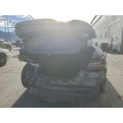 2023 NISSAN MAXIMA 1N4AA6EVXPC502702 97168745