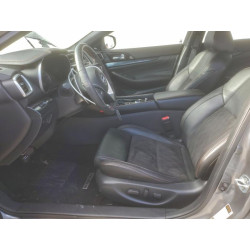 2023 NISSAN MAXIMA 1N4AA6EVXPC502702 97168745