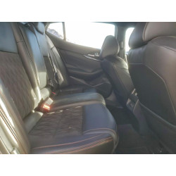 2023 NISSAN MAXIMA 1N4AA6EVXPC502702 97168745