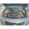2023 NISSAN MAXIMA 1N4AA6EVXPC502702 97168745