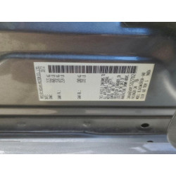 2023 NISSAN MAXIMA 1N4AA6EVXPC502702 97168745