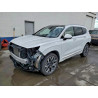 2022 HYUNDAI SANTA FE 5NMS5DAL3NH386401 97233285