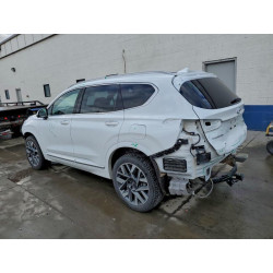 2022 HYUNDAI SANTA FE 5NMS5DAL3NH386401 97233285