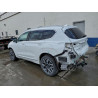 2022 HYUNDAI SANTA FE 5NMS5DAL3NH386401 97233285
