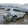2022 HYUNDAI SANTA FE 5NMS5DAL3NH386401 97233285