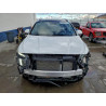 2022 HYUNDAI SANTA FE 5NMS5DAL3NH386401 97233285