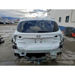 2022 HYUNDAI SANTA FE 5NMS5DAL3NH386401 97233285