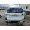 2022 HYUNDAI SANTA FE 5NMS5DAL3NH386401 97233285