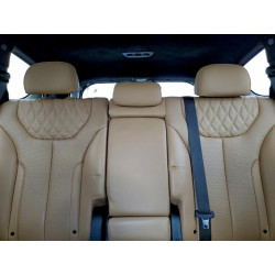 2022 HYUNDAI SANTA FE 5NMS5DAL3NH386401 97233285