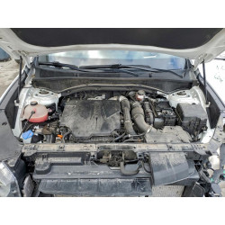 2022 HYUNDAI SANTA FE 5NMS5DAL3NH386401 97233285