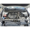 2022 HYUNDAI SANTA FE 5NMS5DAL3NH386401 97233285
