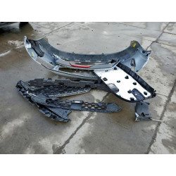 2022 HYUNDAI SANTA FE 5NMS5DAL3NH386401 97233285