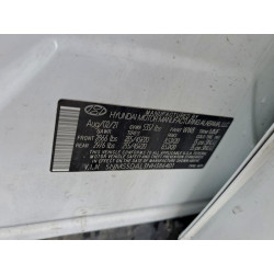 2022 HYUNDAI SANTA FE 5NMS5DAL3NH386401 97233285
