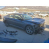 2020 VOLKSWAGEN JETTA 3VWCB7BU7LM038825 97453975