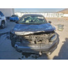 2020 VOLKSWAGEN JETTA 3VWCB7BU7LM038825 97453975