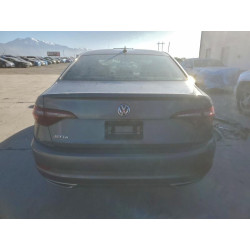 2020 VOLKSWAGEN JETTA 3VWCB7BU7LM038825 97453975