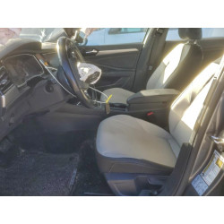 2020 VOLKSWAGEN JETTA 3VWCB7BU7LM038825 97453975