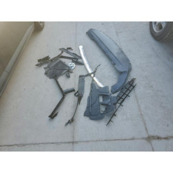 2020 VOLKSWAGEN JETTA 3VWCB7BU7LM038825 97453975