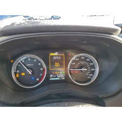 2022 SUBARU FORESTER JF2SKARC4NH510500 99661275