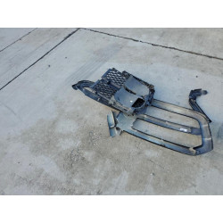 2022 SUBARU FORESTER JF2SKARC4NH510500 99661275