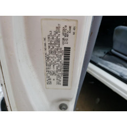 2002 TOYOTA TUNDRA