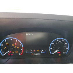 2022 FORD BRONCO 3FMCR9B63NRD44692 63319804