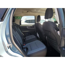 2022 FORD BRONCO 3FMCR9B63NRD44692 63319804