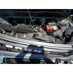 2022 FORD BRONCO 3FMCR9B63NRD44692 63319804