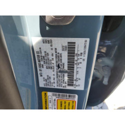 2022 FORD BRONCO 3FMCR9B63NRD44692 63319804