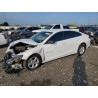 2020 CHEVROLET MALIBU 1G1ZC5ST4LF001486 71447525