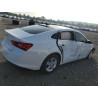 2020 CHEVROLET MALIBU 1G1ZC5ST4LF001486 71447525