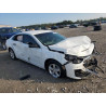 2020 CHEVROLET MALIBU 1G1ZC5ST4LF001486 71447525