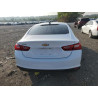 2020 CHEVROLET MALIBU 1G1ZC5ST4LF001486 71447525
