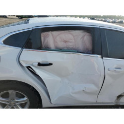 2020 CHEVROLET MALIBU 1G1ZC5ST4LF001486 71447525