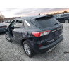 2021 FORD ESCAPE 1FMCU9G67MUA04699 92490675