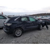 2021 FORD ESCAPE 1FMCU9G67MUA04699 92490675