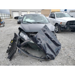 2021 FORD ESCAPE 1FMCU9G67MUA04699 92490675