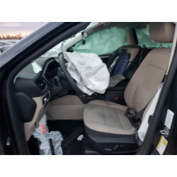 2021 FORD ESCAPE 1FMCU9G67MUA04699 92490675