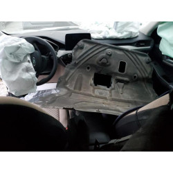 2021 FORD ESCAPE 1FMCU9G67MUA04699 92490675