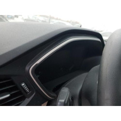 2021 FORD ESCAPE 1FMCU9G67MUA04699 92490675